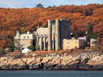 Hammond Castle Museum
