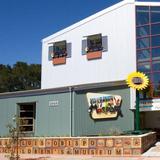 San Luis Obispo Children's Museum