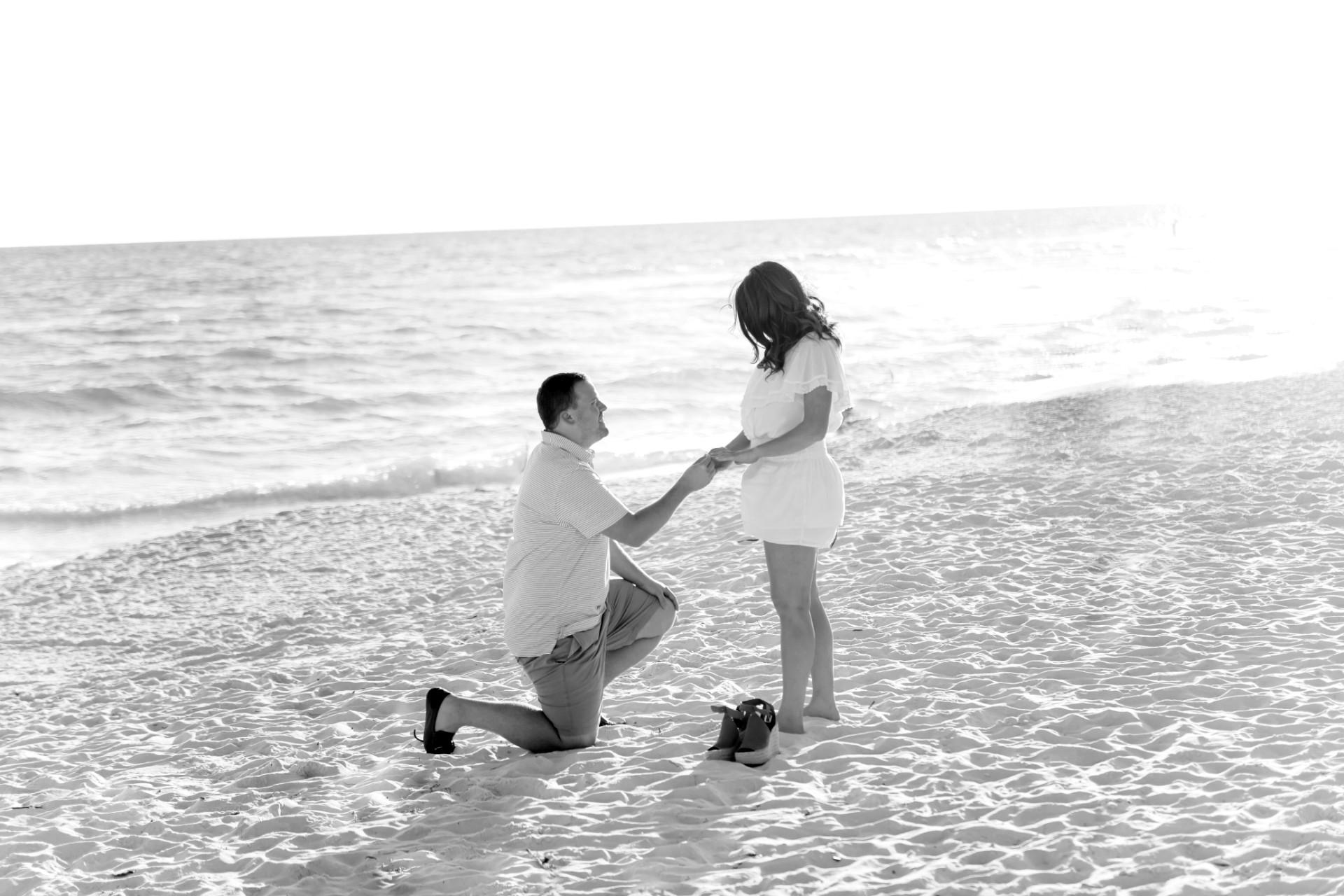 The Wedding Website of Caroline Goldsmith and Matthew Stansbury