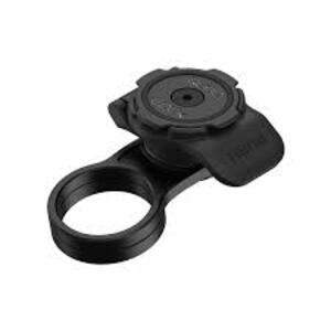 Quadlock Stem Cap Mount