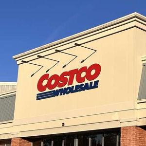 Costco Membership