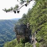 Diamond Point