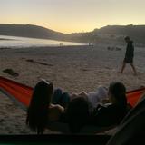 Avila Beach