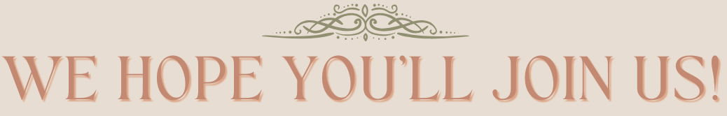 The Wedding Website of Gabby Vasquez and Varun Chahal