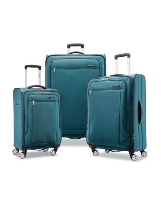 X-Tralight 2.0 29" Softside Check-In Spinner