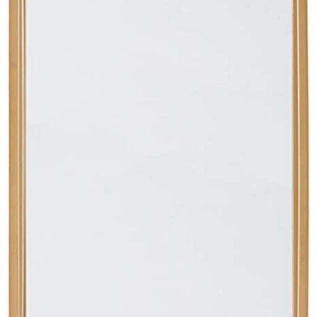Ashley Furniture Signature Design - Dumi Wall Sconce - Contemporary - Gold Finish