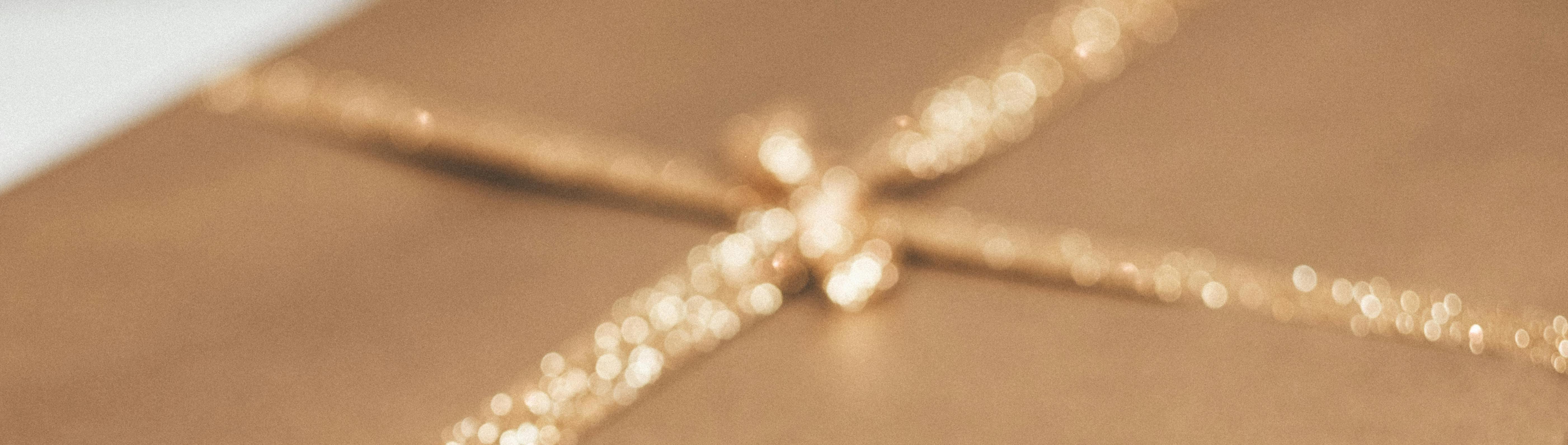 cc0ce268-f970-4280-a7e7-a15ab69ed5d1