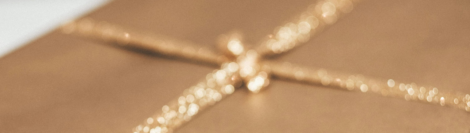 cc0ce268-f970-4280-a7e7-a15ab69ed5d1