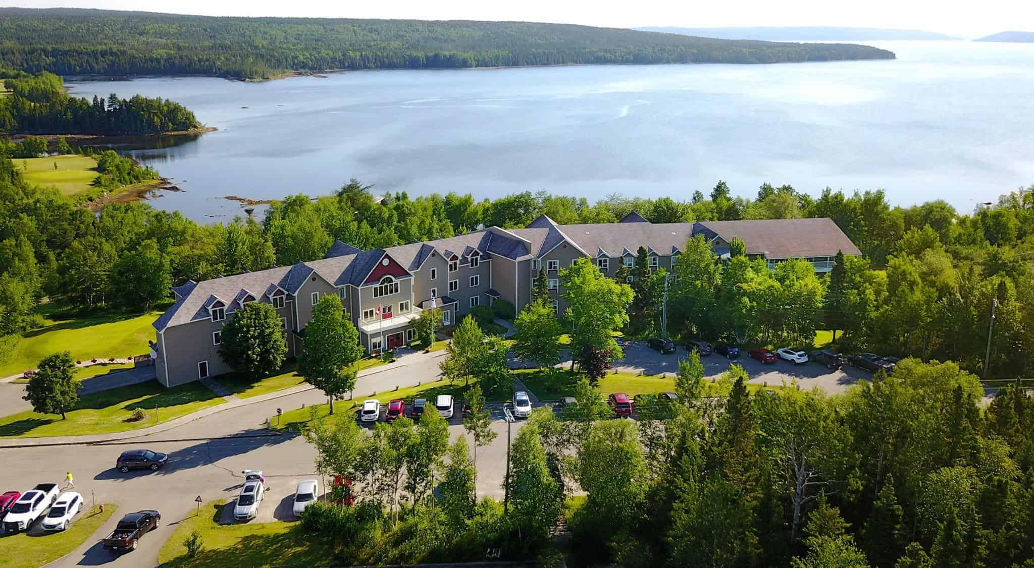 The Wedding Website of Brian Johns and Hillary Pitcher