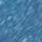Harbour Blue