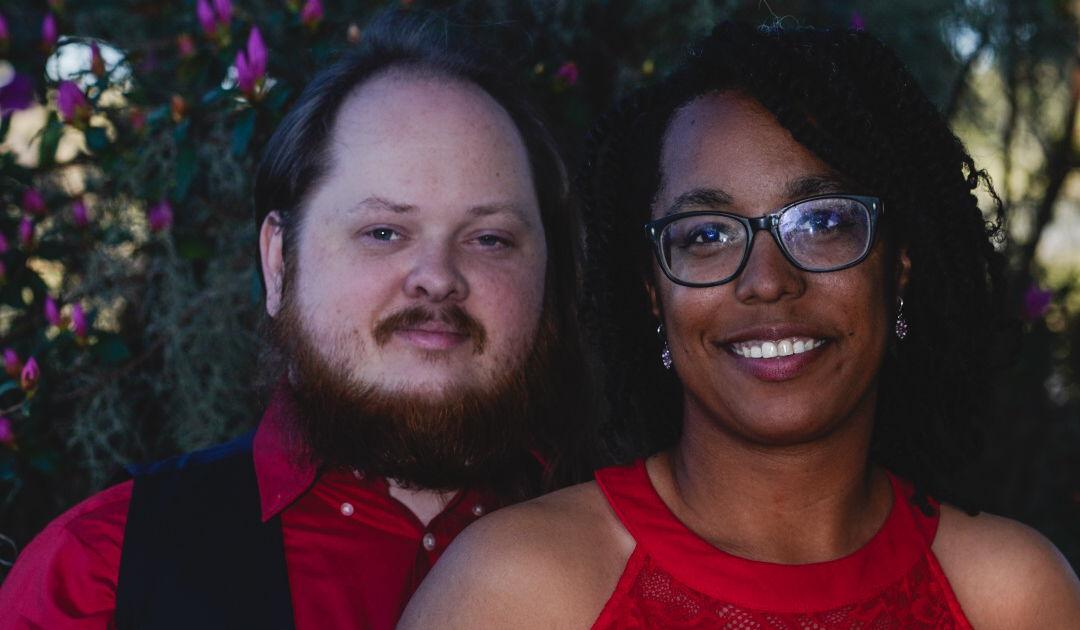 Hero Slideshow Image 0