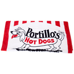 Portillo's Hot Dogs