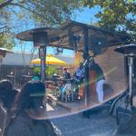 Bacchanal Fine Wine & Spirits