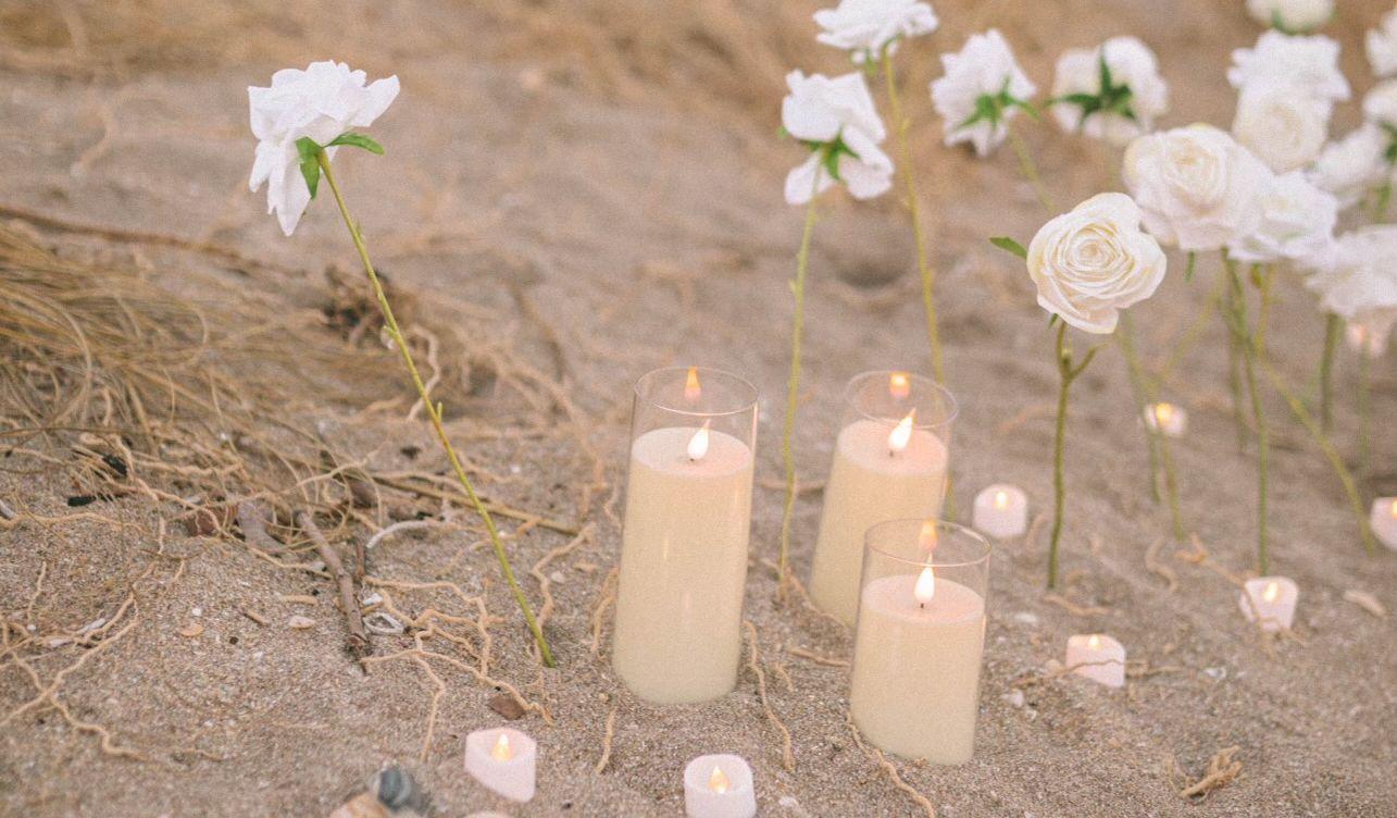 The Wedding Website of Kilee Heldman and Dustin Wisehart
