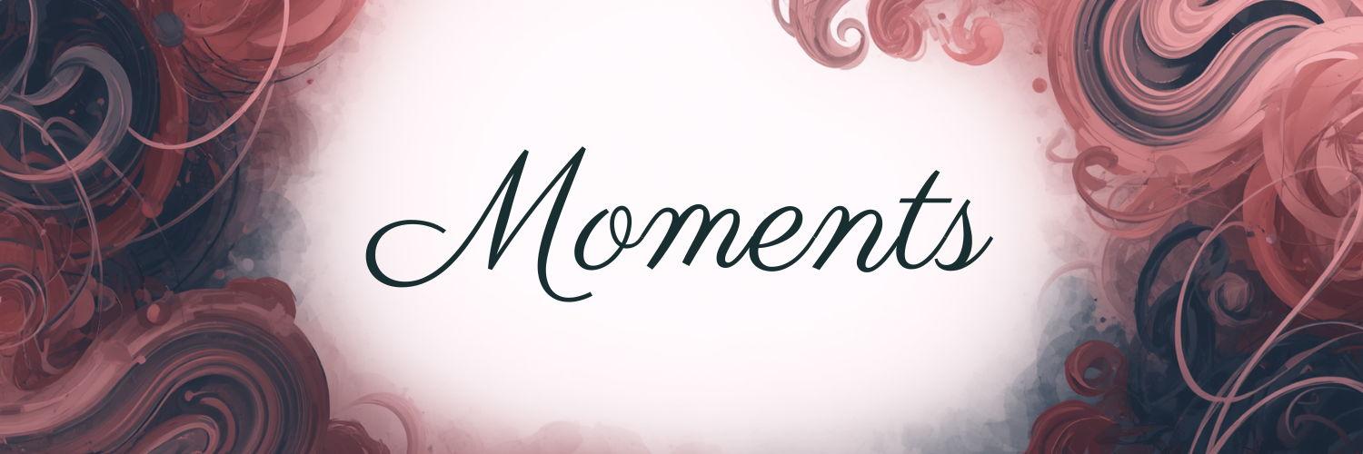 The Wedding Website of Victoria Cosner and Caden Bost