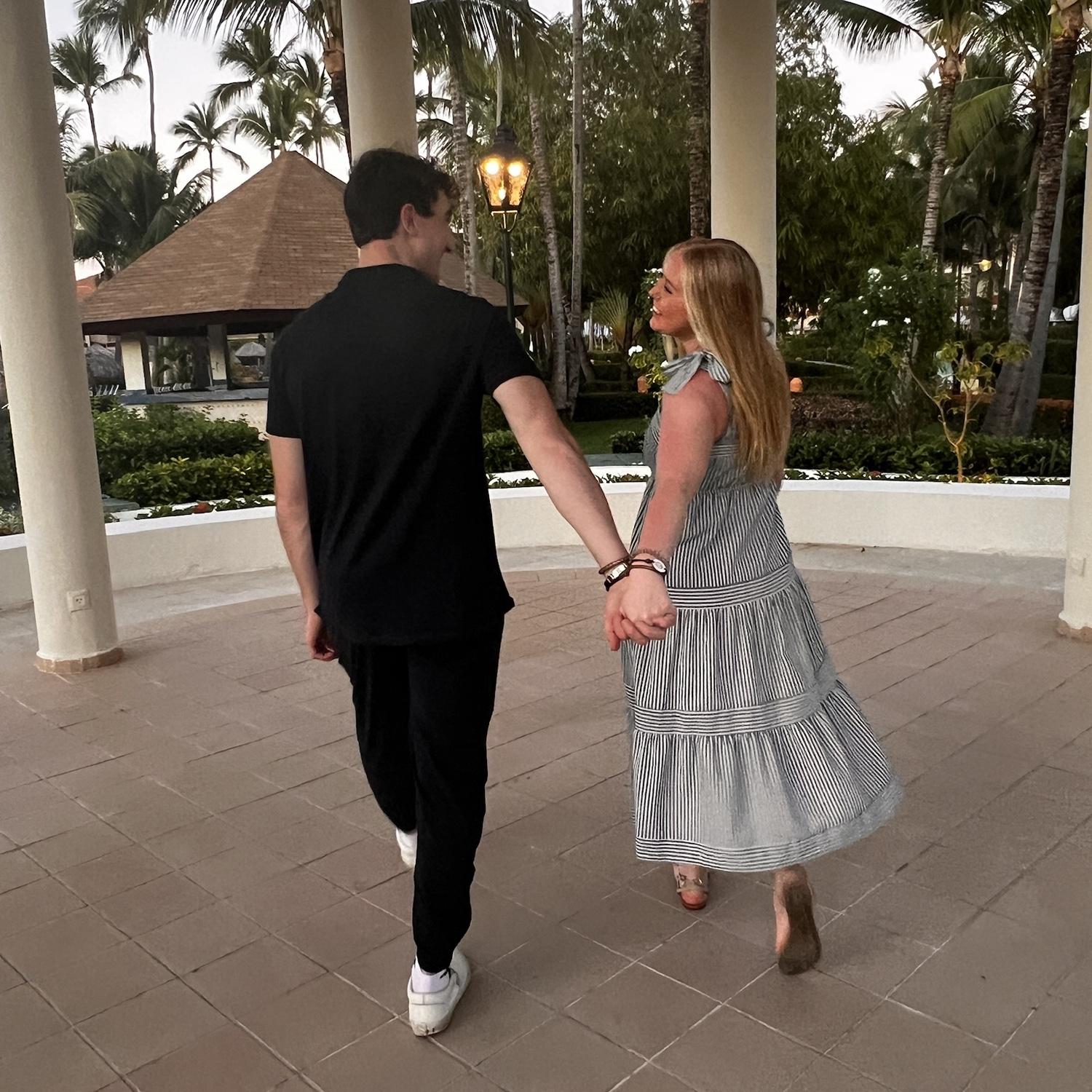 Punta Cana