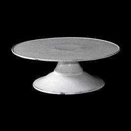 Astier de Villatte - Sobre Pie Dish