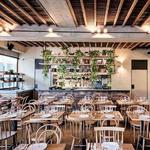 Drake Eatery