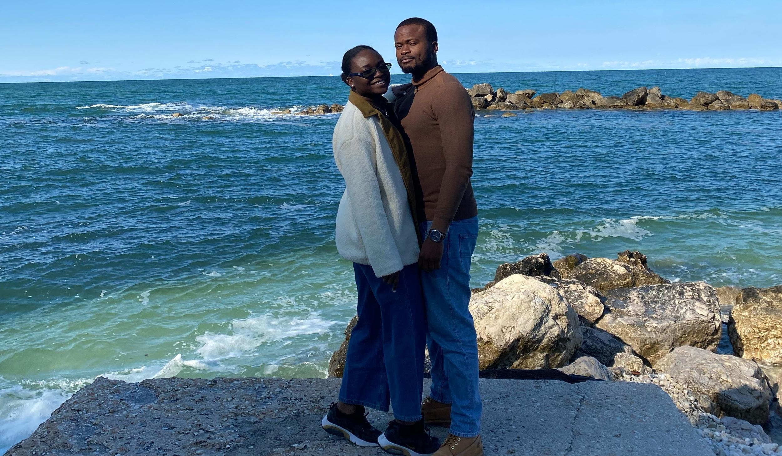 cc0e3ac8-c310-4faa-a39e-9b774132c1ba