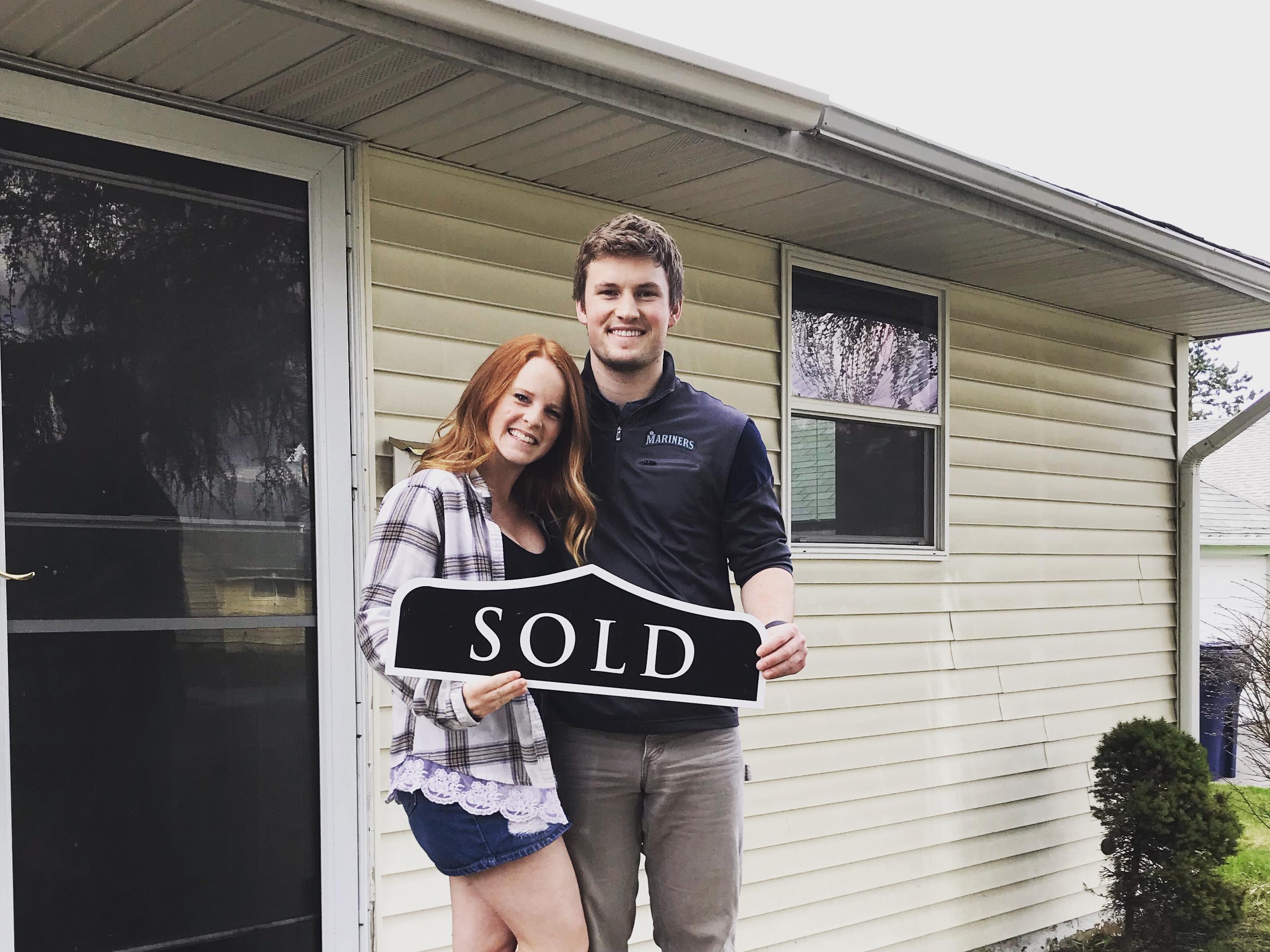 The Wedding Website of Hope Mathews and Wyatt Nemec