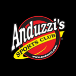 Anduzzi's Sports Club - Holmgren Way