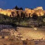 Teatro Romano