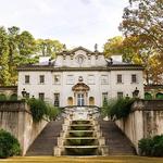 Atlanta History Center