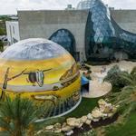 The Dalí Museum