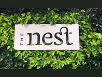 The Nest Rooftop Bar