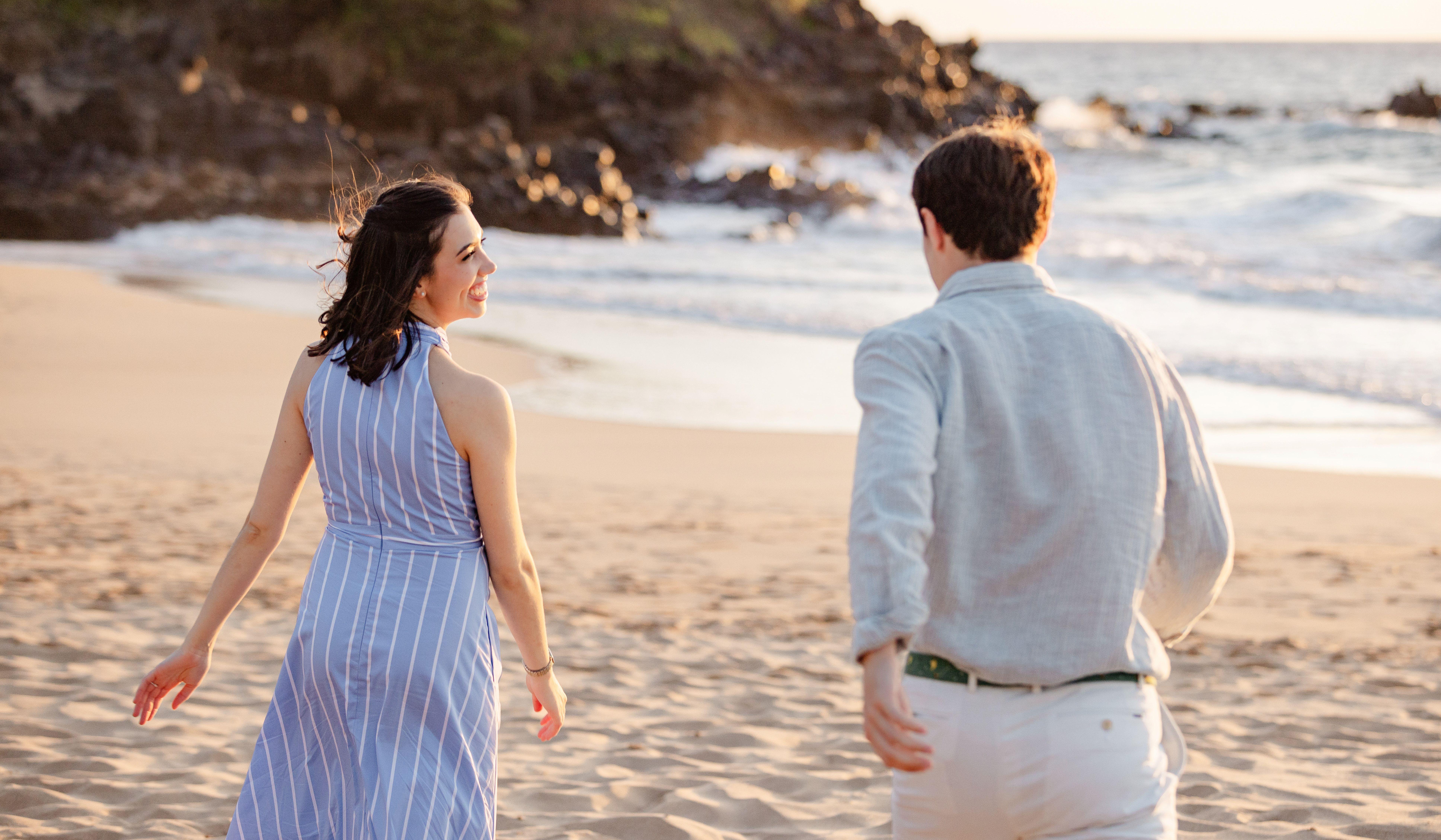 Hero Slideshow Image 2