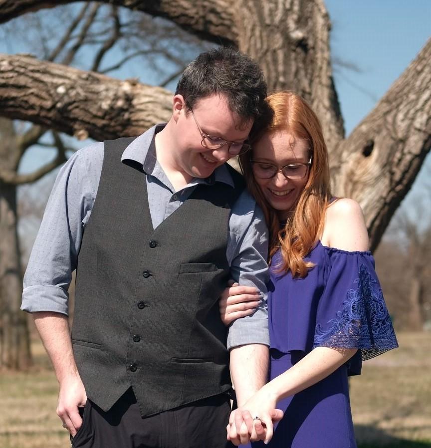 The Wedding Website of Chanelle Pieterse and Stephen Westberg