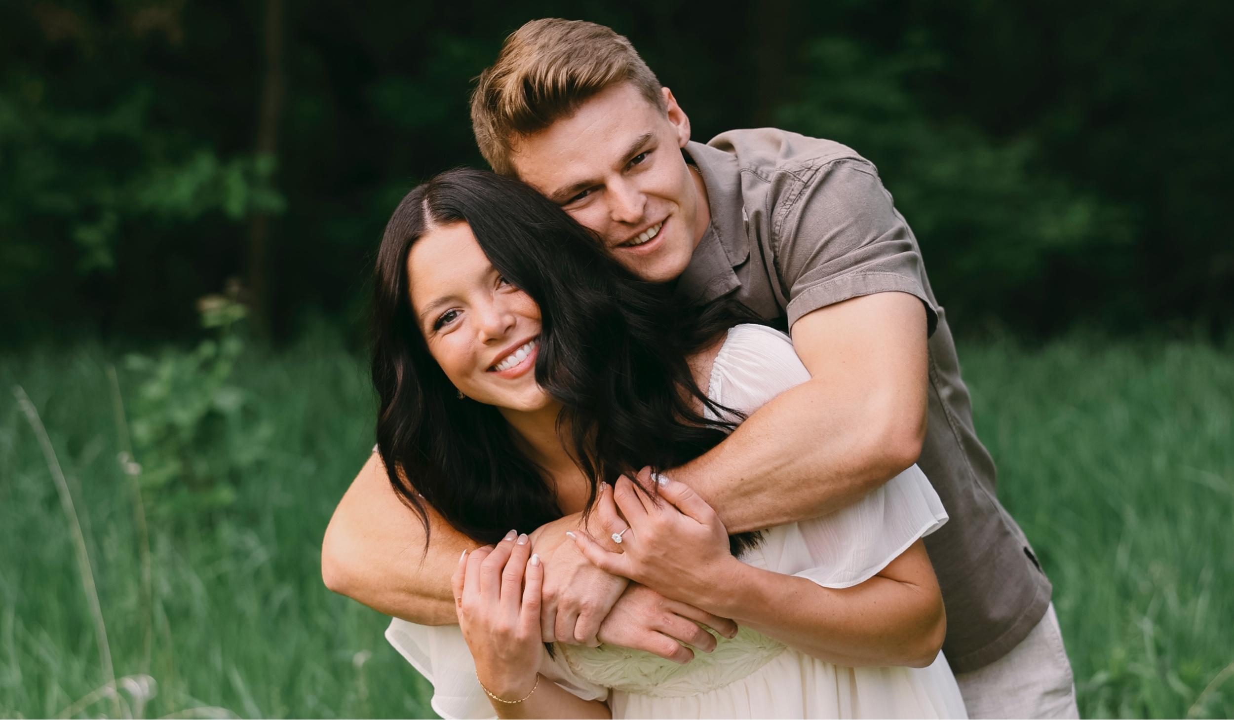 Hero Slideshow Image 2