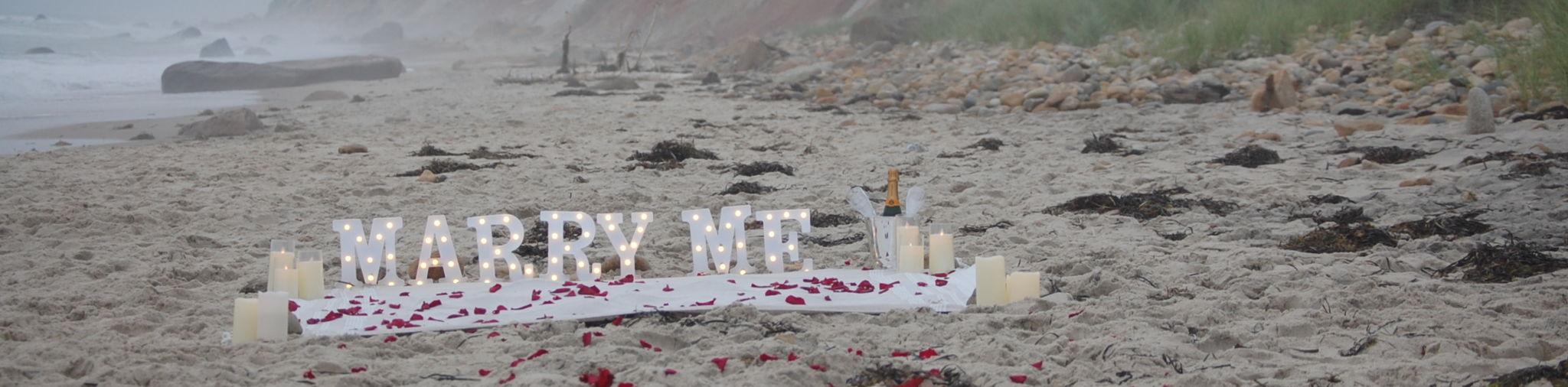 The Wedding Website of Annika Wells and Alexandra Temple