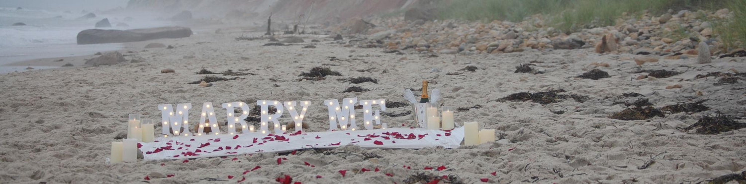 The Wedding Website of Annika Wells and Alexandra Temple