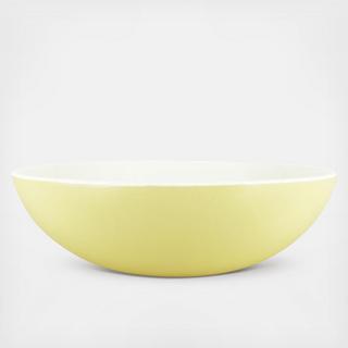 Procida Serving Bowl