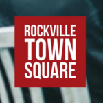Rockville Area