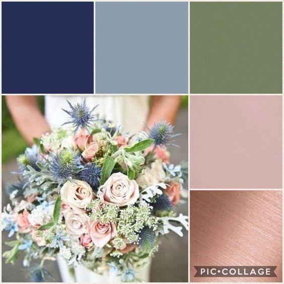 The Wedding Website of Jade Gandy and Nicholas Hughes