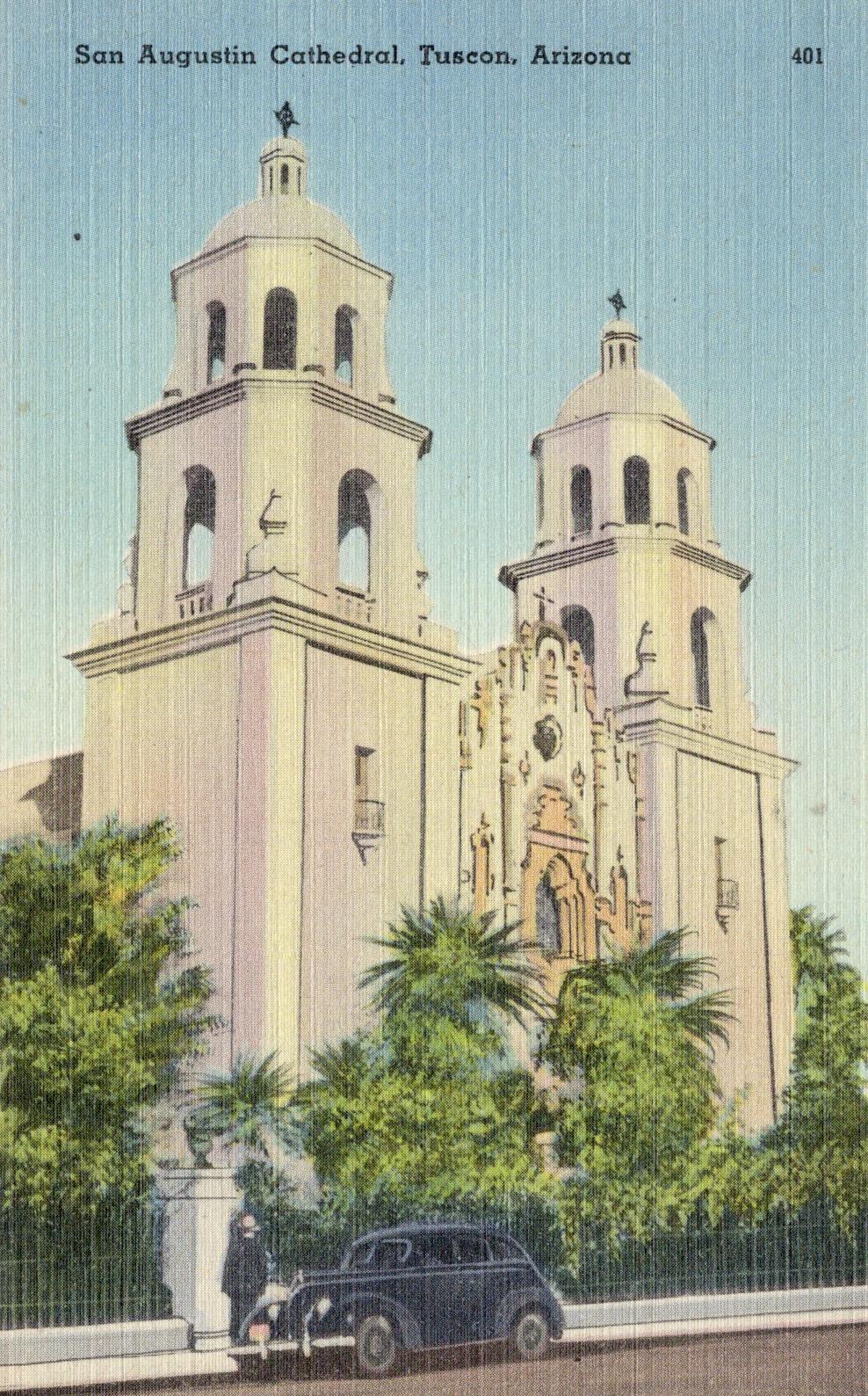 The Wedding Website of Rikki López and David Ortega II