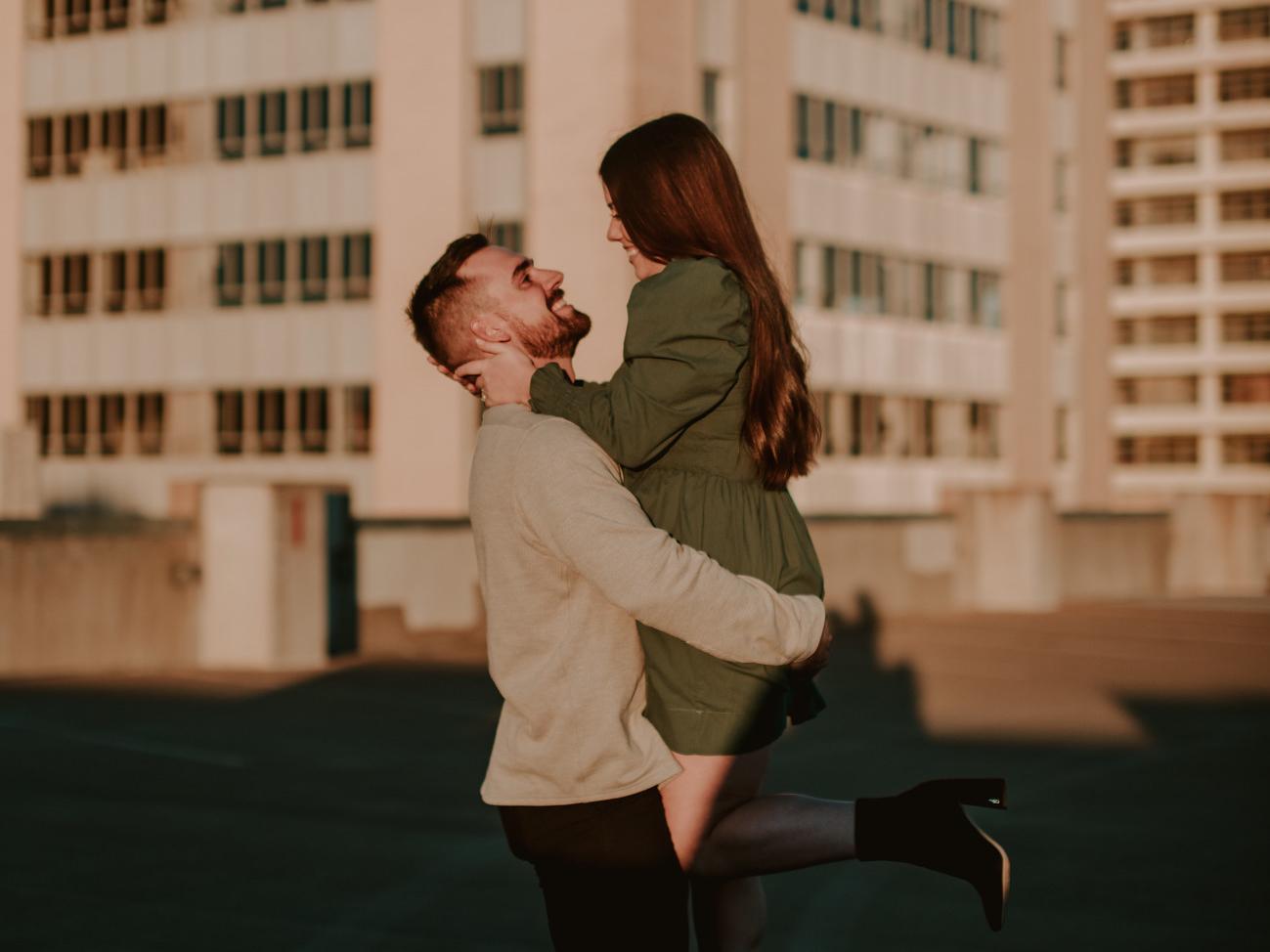 The Wedding Website of Chelsea Chadwick and Christian Boulware