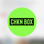 CHKN BOX