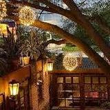 Hacienda Real