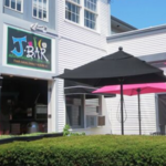 J. Bar