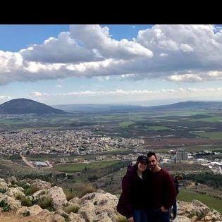 Israel