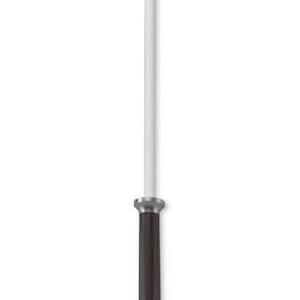 Shun Fuji Ceramic Honing Steel