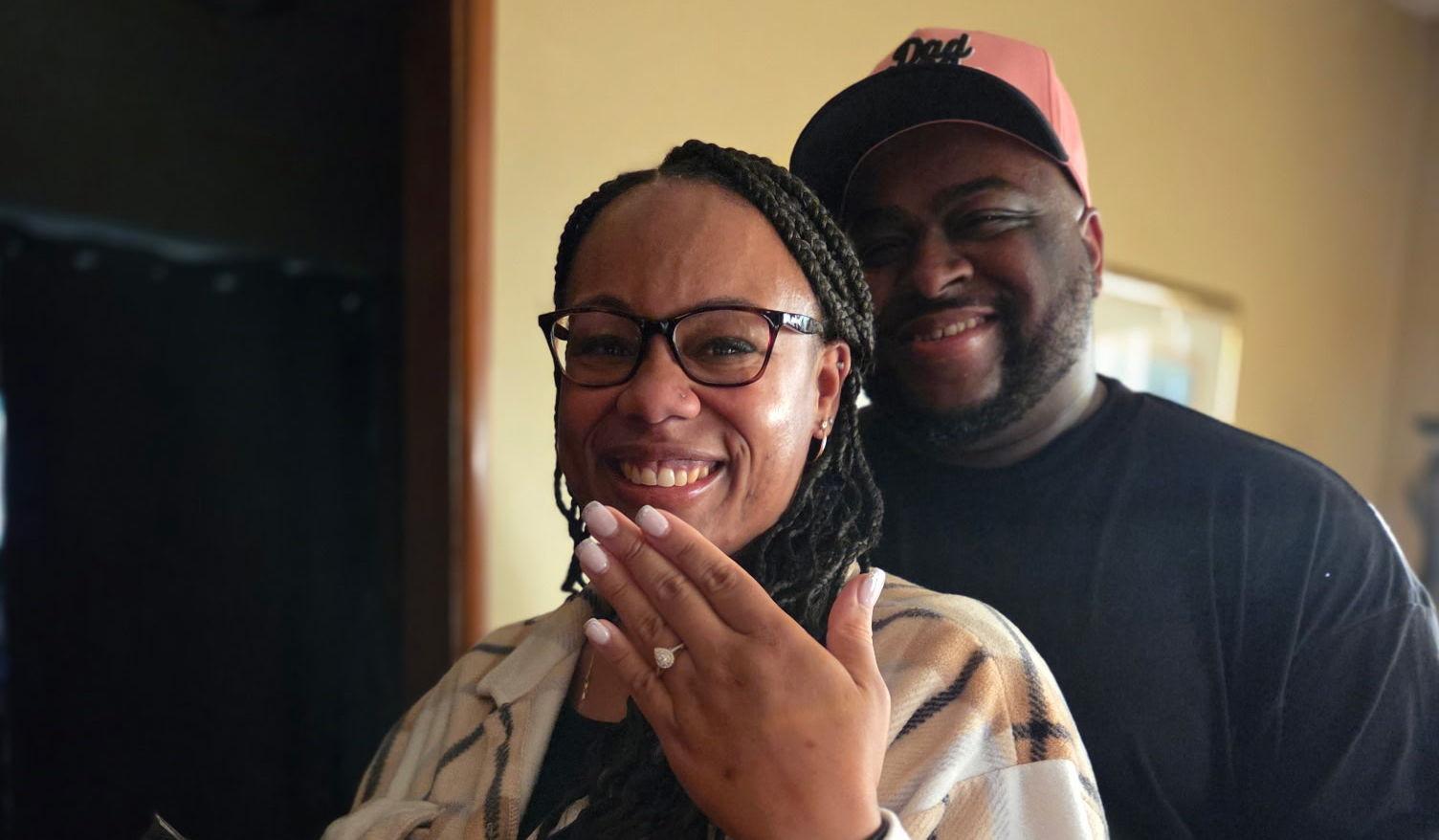 Hero Slideshow Image 2