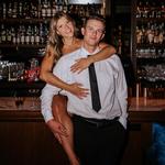 Seven Cocktails + Bourbon