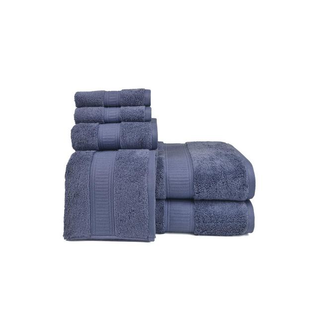 EVOLUTION Bath Towel Set by Loft