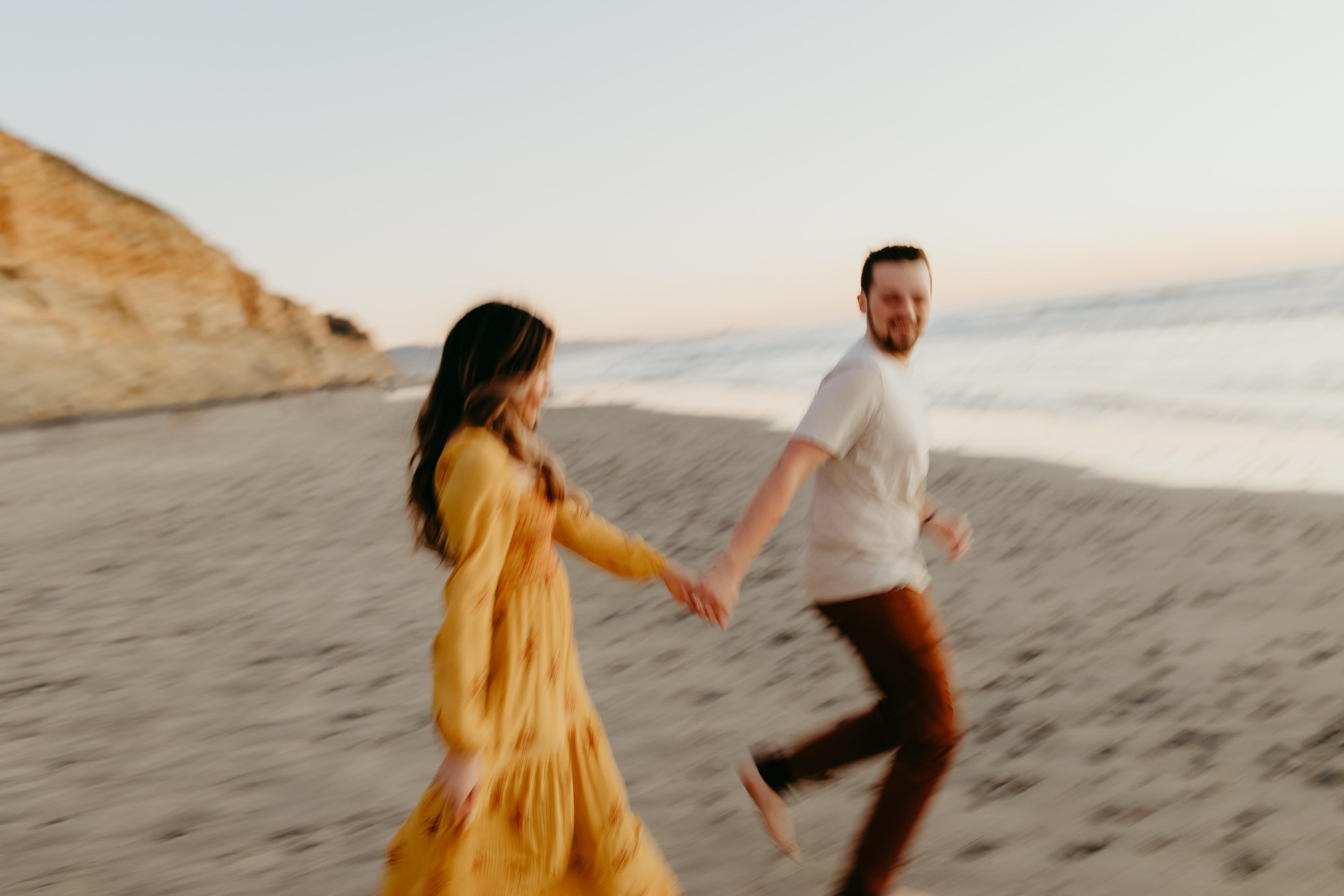 The Wedding Website of Ryan LaFave and Inez Hutauruk