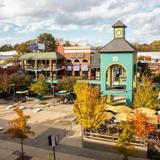 Overton Square