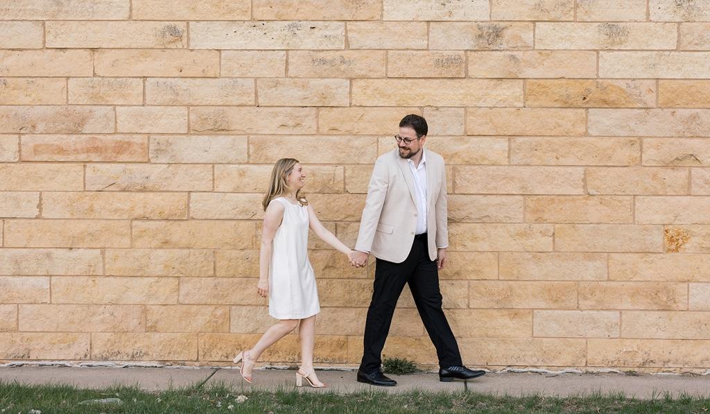 The Wedding Website of Alexis Kessler and Brian Cook